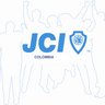 JCI Colombia, profile picture