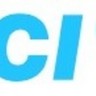 JCI  London, profile picture