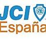 JCI ESPAÑA, profile picture