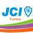 JCITunisia, profile picture