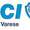 JCI Varese , profile picture