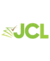 JCL - Business Processing Outsource, Inc. , profile picture