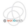 JCL Workbench Ltd