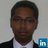 Jean-Claude Razafindrakoto, profile picture