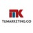 www.tumarketing.co , profile picture