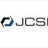 JCSI, profile picture