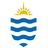 James Cook University Online, profile picture