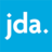 JDA Software, profile picture