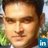 Joydeep Mukherjee, profile picture
