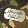 Jean Carlos, profile picture