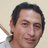 Herbert Jesus, profile picture