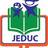 JEDUCEDUCATION, profile picture