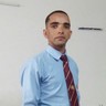 JEEVAN CHANDRA PANDEY, profile picture