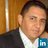 JESUS GARCIA, profile picture