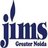 JIMS Engineering Management Technical Campus, profile picture