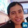 JENNY LILIANA DELGADO RIOS, profile picture
