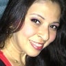Jenny Suarez, profile picture