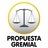 PROPUESTA GREMIAL, profile picture