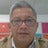 Javier Taipe Rojas, profile picture