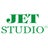 JET Studio, profile picture