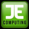 JEcomputing