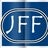JFF Channel, profile picture