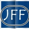 JFF Channel, profile picture