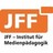 JFF_de, profile picture