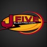 J-Five Electric, profile picture