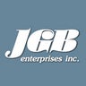 JGB Enterprises, Inc., profile picture