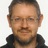 Jörn Guy Süß JGS, profile picture
