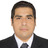 Alfredo Tello Salavarria, profile picture