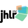 JHLR Inc, profile picture
