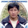 Jhonny Jasmil Damian Gutierrez, profile picture