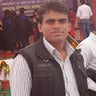 JHUMARLEELAWAT, profile picture