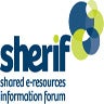 sherif user group, profile picture