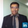 JINESH PURUSHOTHAMAN, profile picture