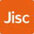 Jisc, profile picture