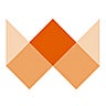 JISC Digital Media, profile picture