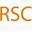 Jisc RSC East Midlands