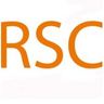 Jisc RSC East Midlands, profile picture
