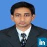 JISHNU MOHAN, profile picture