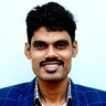 Dr. JN Gorai, PhD, profile picture