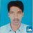 JITENDRA SUWASIYA, profile picture