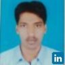 JITENDRA SUWASIYA, profile picture