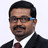 Jithin Thomas, profile picture