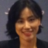 JIYOUNG PARK, profile picture