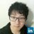 Joel (Jizhou) TANG, profile picture