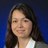 JIwanowa, profile picture
