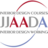 JJAADA Academy, profile picture